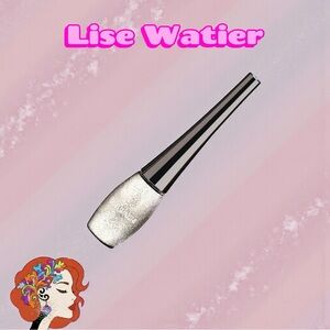 Eye-Glitter Liner Opale Glamorous-Shine by Lise Watier NWT